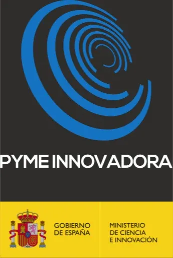 PYME innovadora