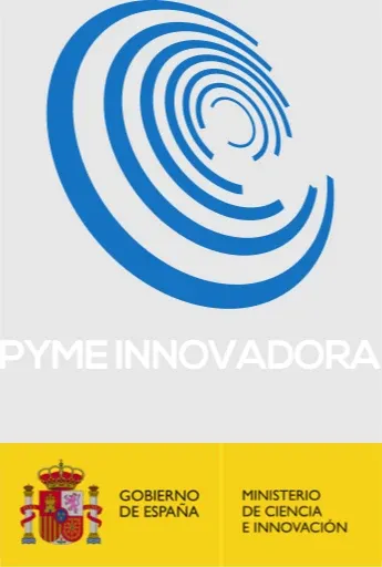 PYME innovadora
