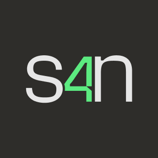 sys4net Data Center
