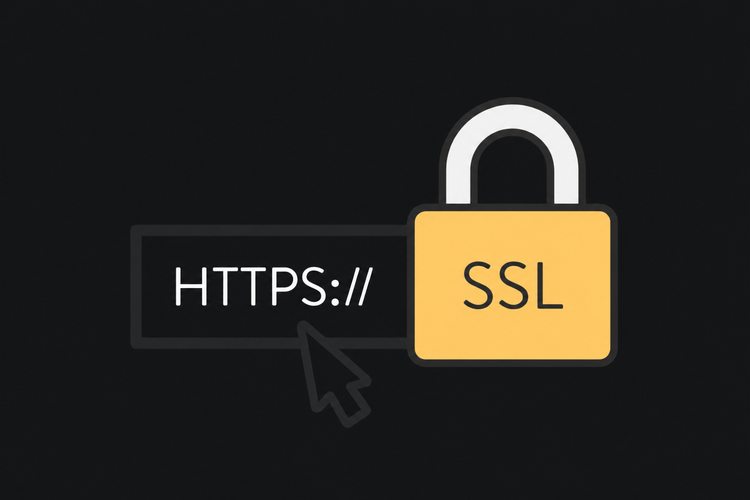 Tipos de certificados SSL: guía completa para elegir el correcto