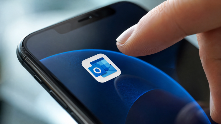 Cómo configurar un correo electrónico en Outlook paso a paso