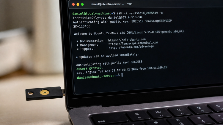 Qué es SSH y para qué sirve: guía completa
